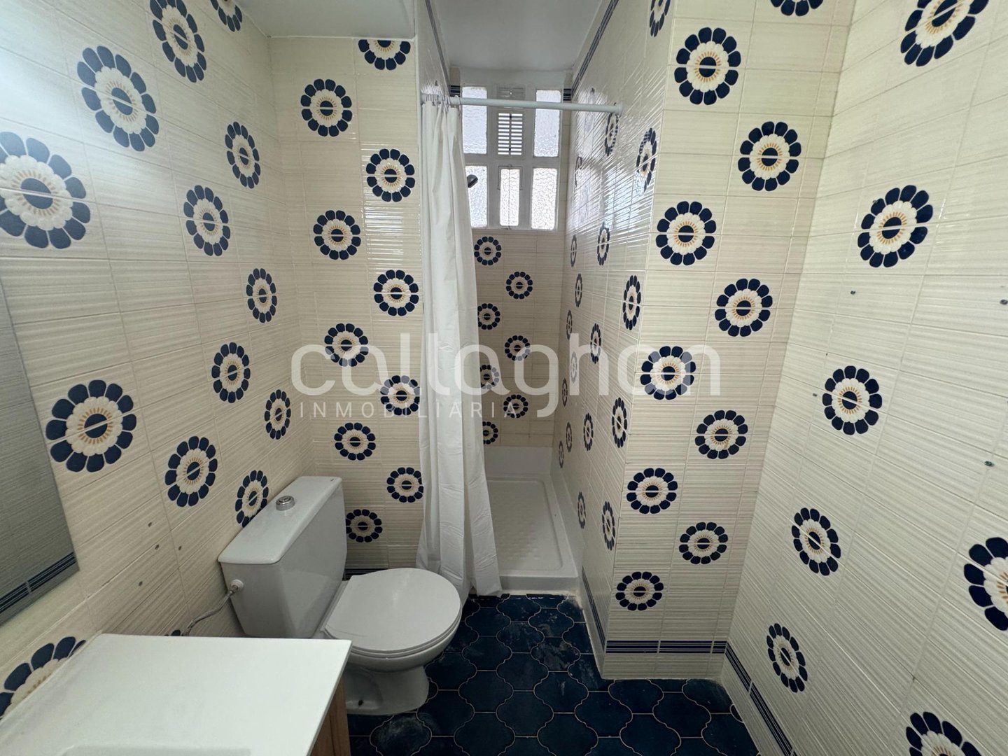 Pis de 71 m² a Sueca