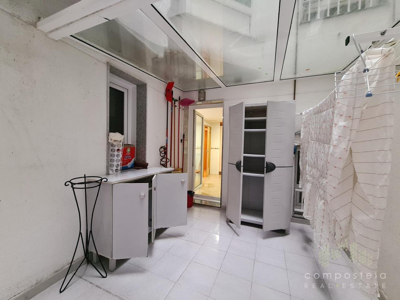 Piso de 98 m² en Ames