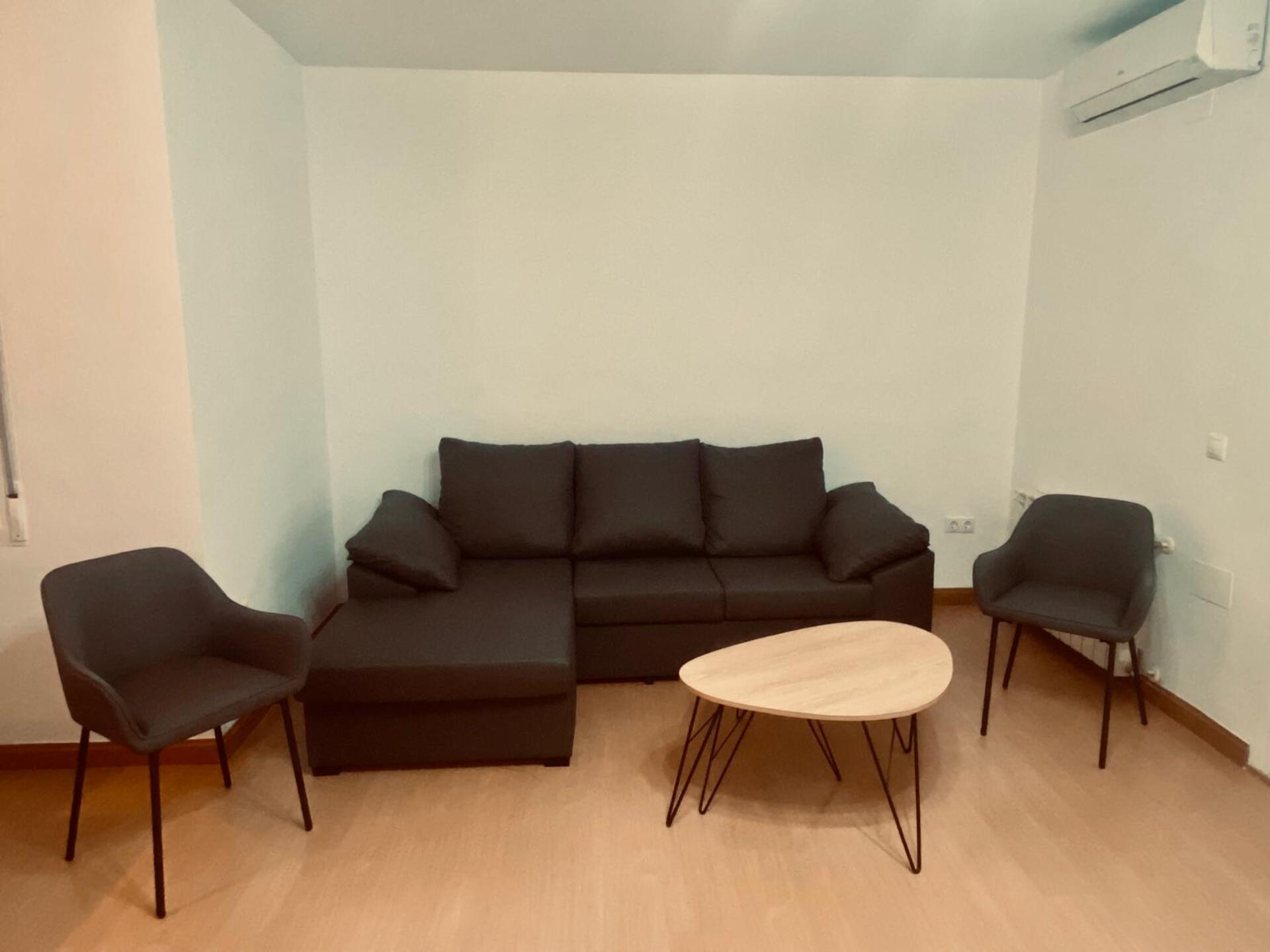 Habitación 170 m², Talavera de la Reina