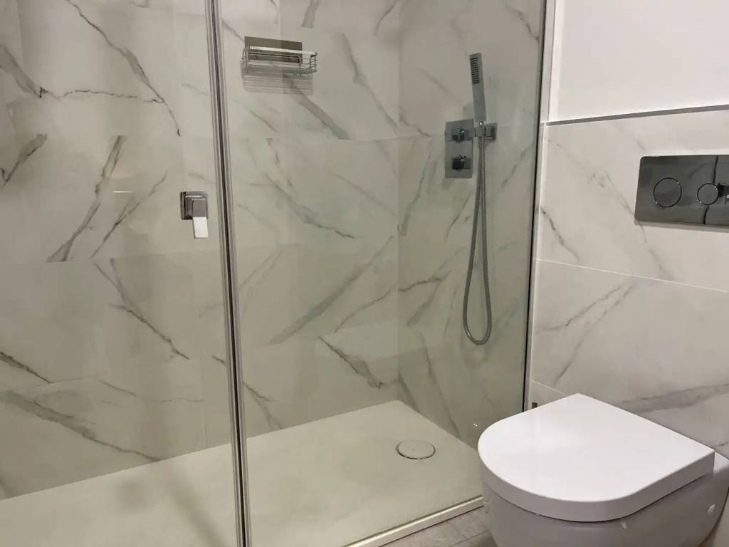 Pis de 140 m² a Benahavís