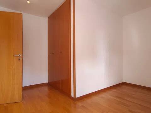 Piso de 78 m² en Sant Just Desvern