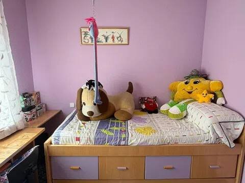 Casa de 223 m² en Ciudad Real