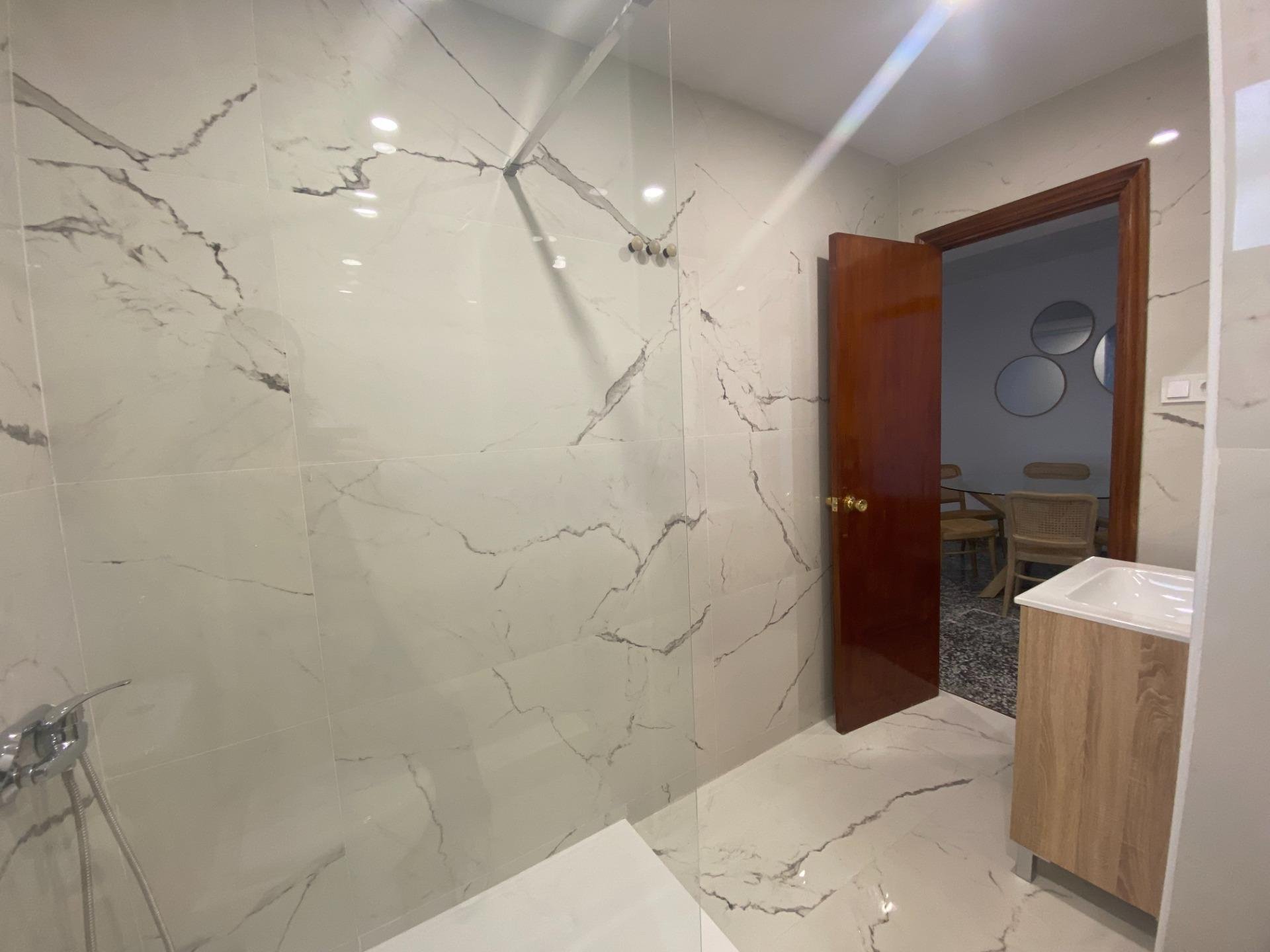 Zimmer zur Miete, Sagunt / Sagunto