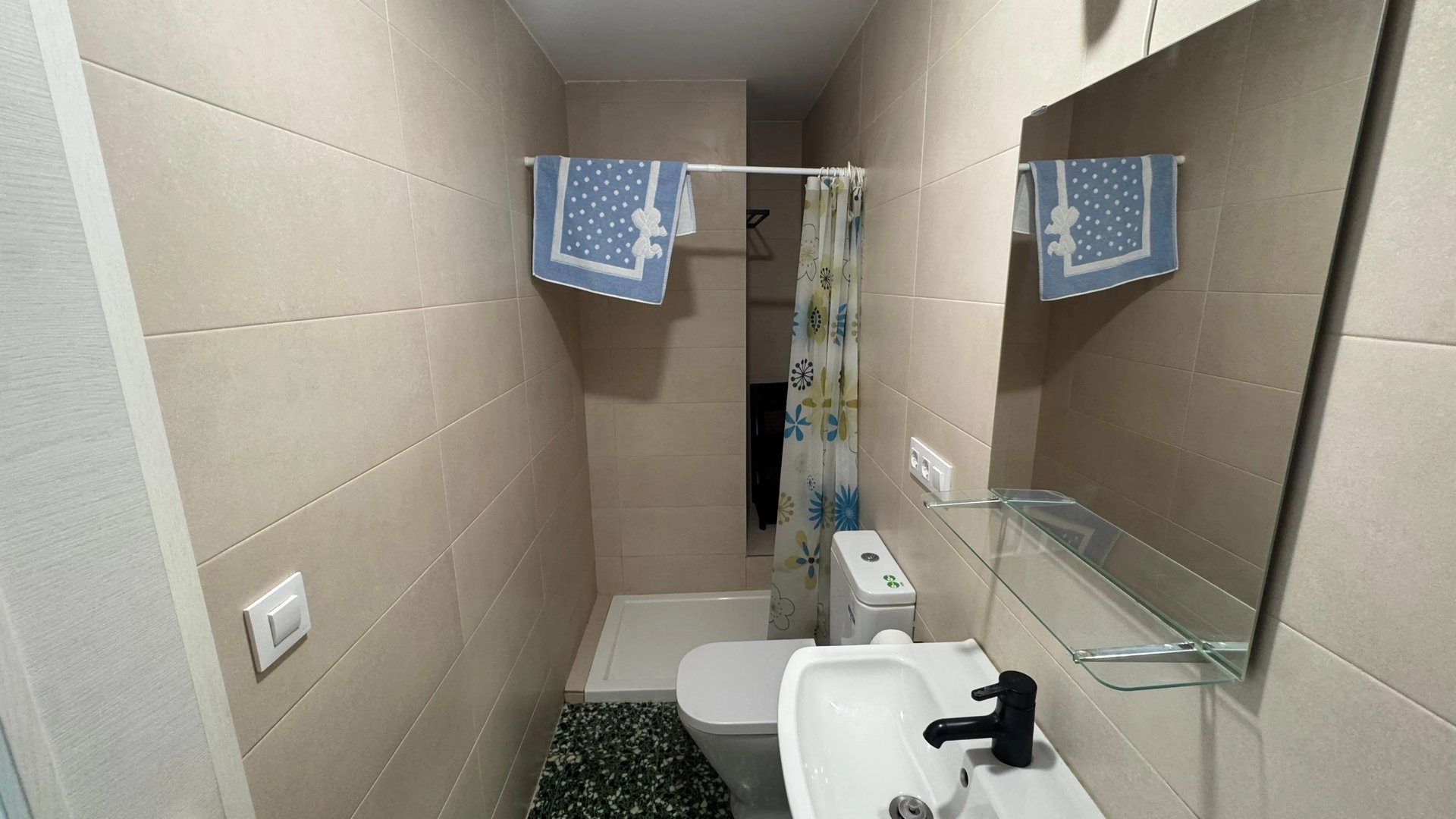 Piso de 120 m² en Valencia