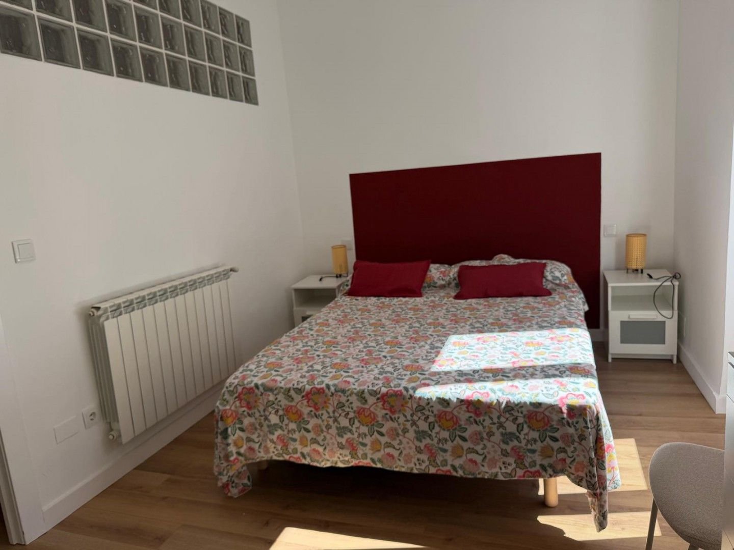 Piso de 64 m² en Valencia