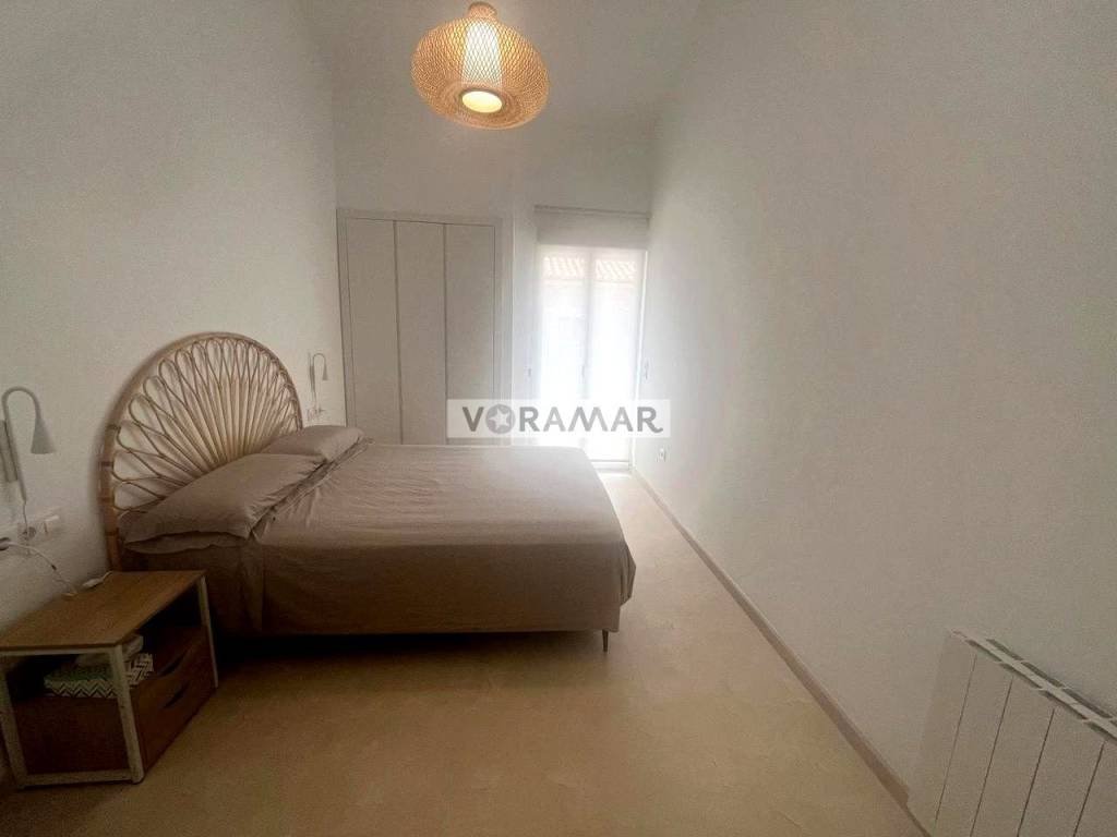 Appartamento 262 m² a Alboraia / Alboraya