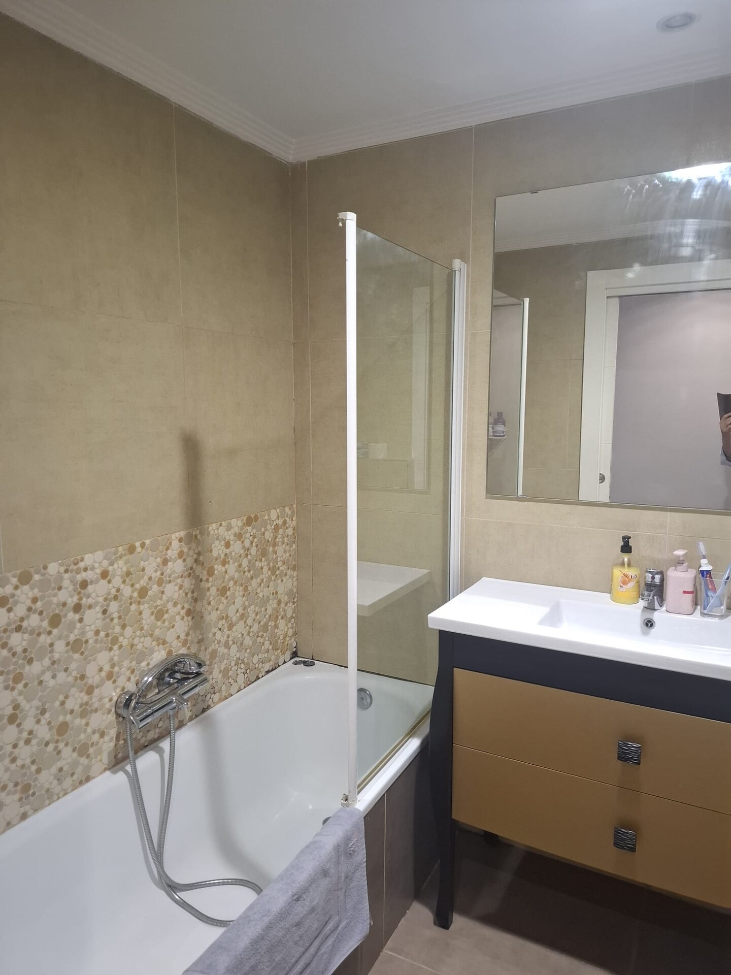 Piso de 150 m² en Salamanca