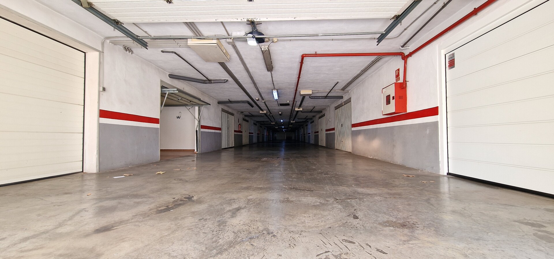 Piso de 288 m² en Picanya