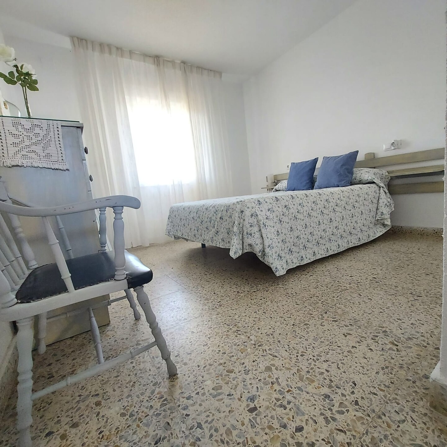 Piso de 70 m² en Punta Umbría