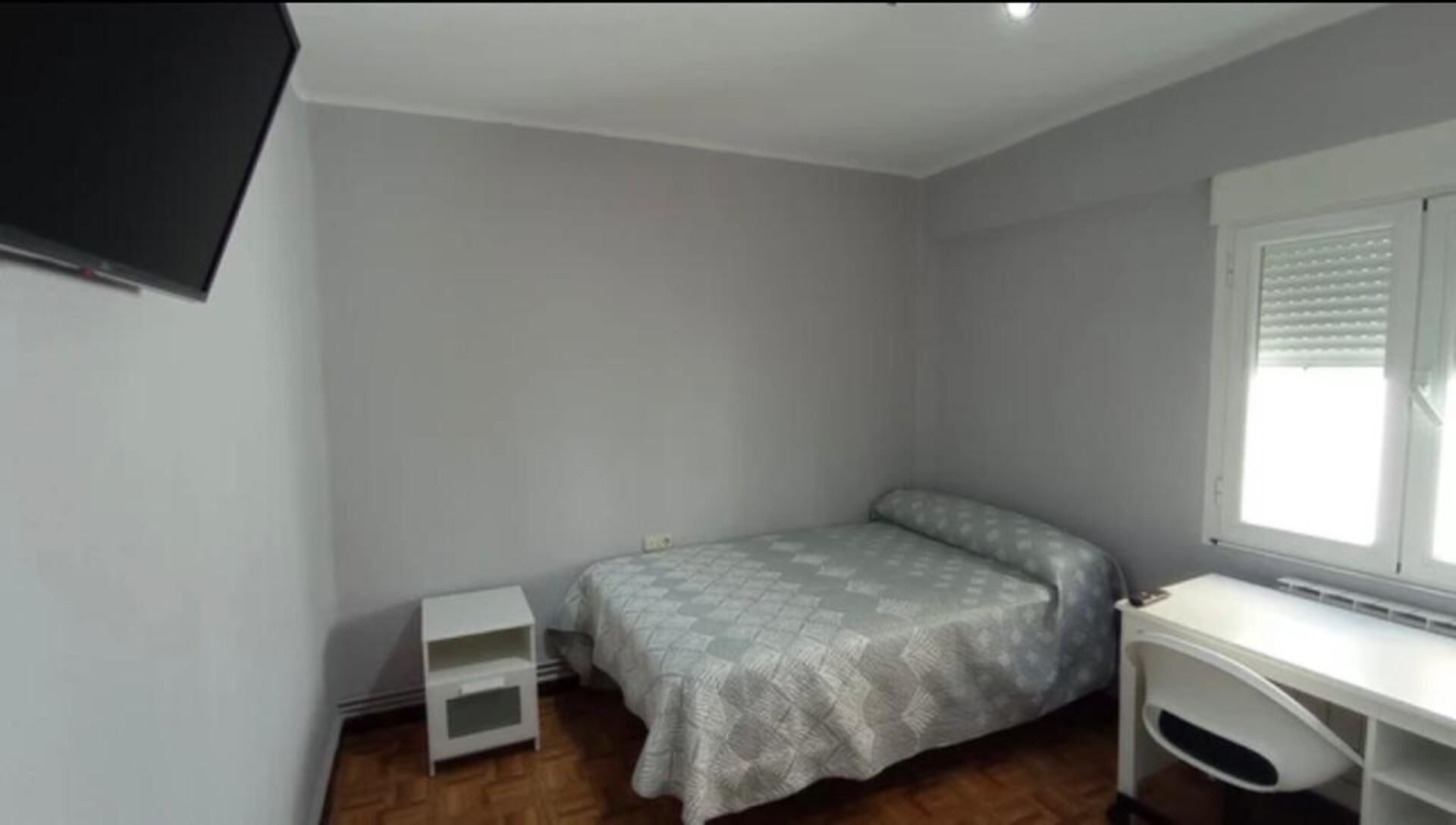 Habitación 70 m², Salamanca