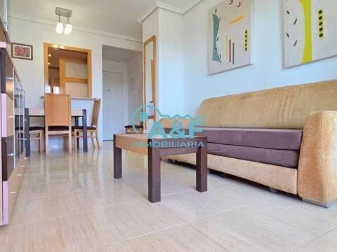 Piso de 51 m² en Oropesa del Mar