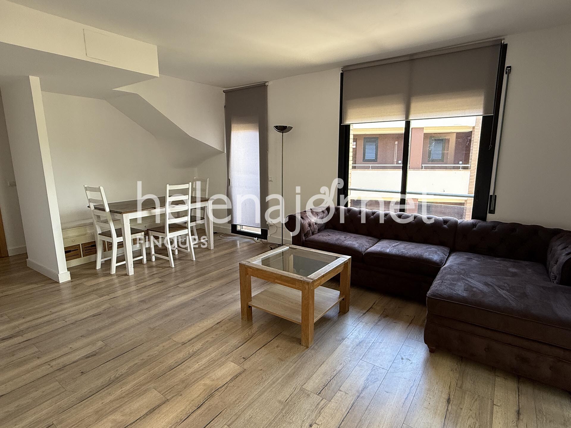 Piso de 122 m² en Calonge i Sant Antoni