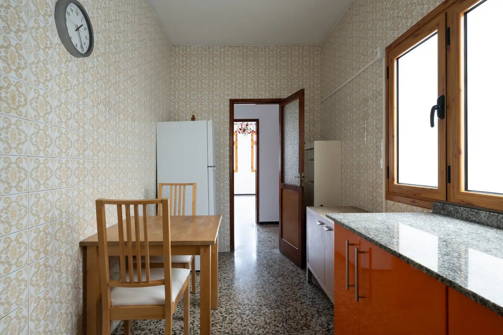 Wohnung 80 m² in Las Palmas de Gran Canaria