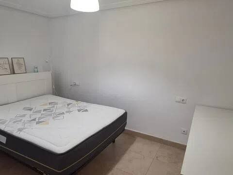 Appartement 75 m² à Santa Pola
