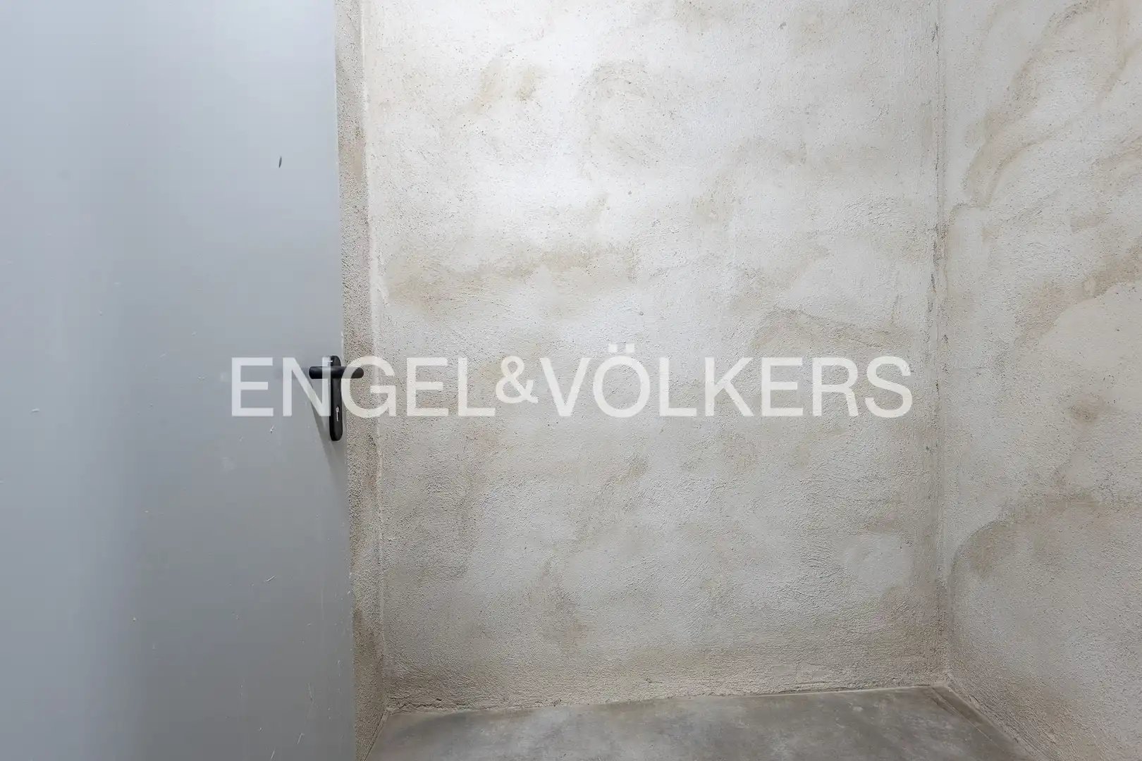 Piso de 89 m² en Badalona