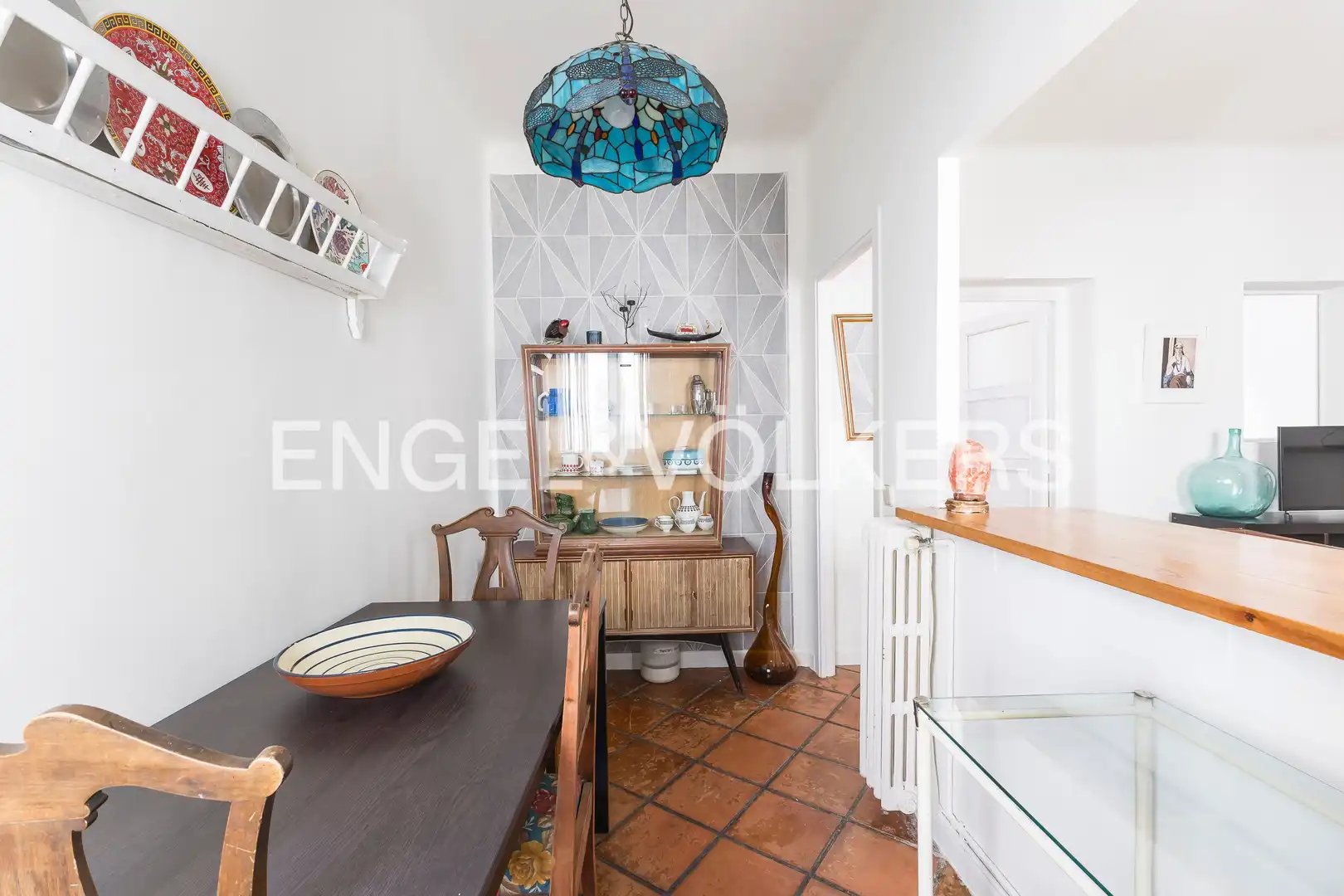Piso de 81 m² en Madrid