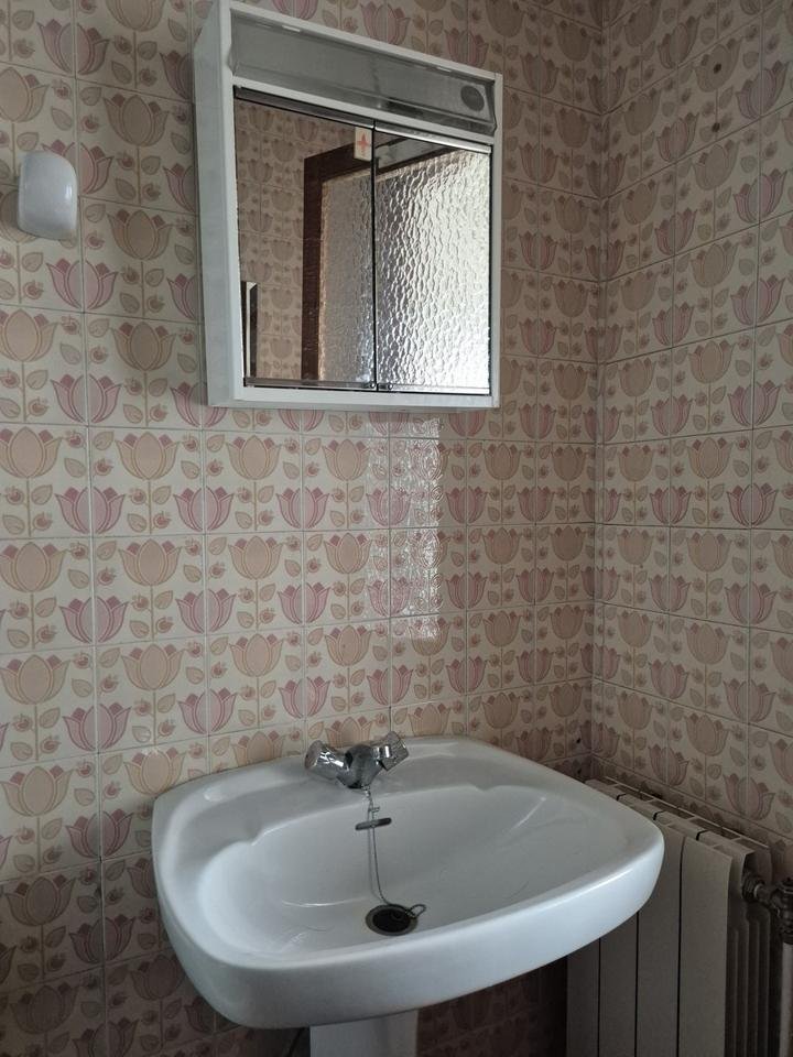 Pis de 156 m² a Lucena