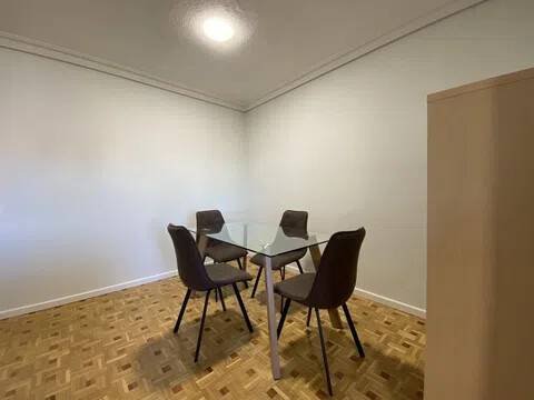 Appartamento 119 m² a Ávila