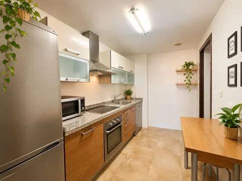 Appartement 80 m² à Málaga