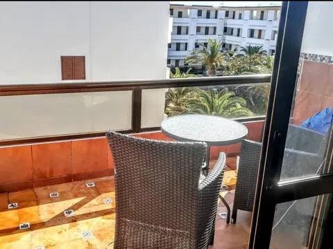 Appartamento 60 m² a Almería