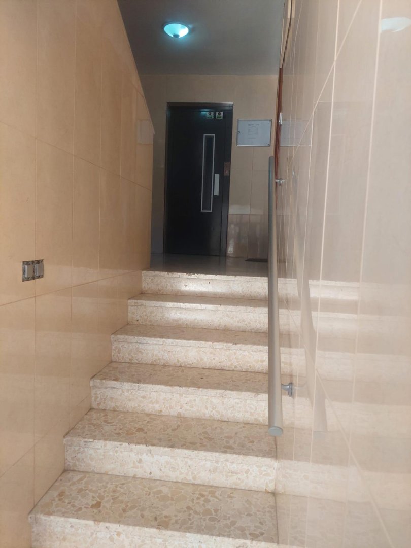 Apartamento 76 m² em Castilleja de la Cuesta