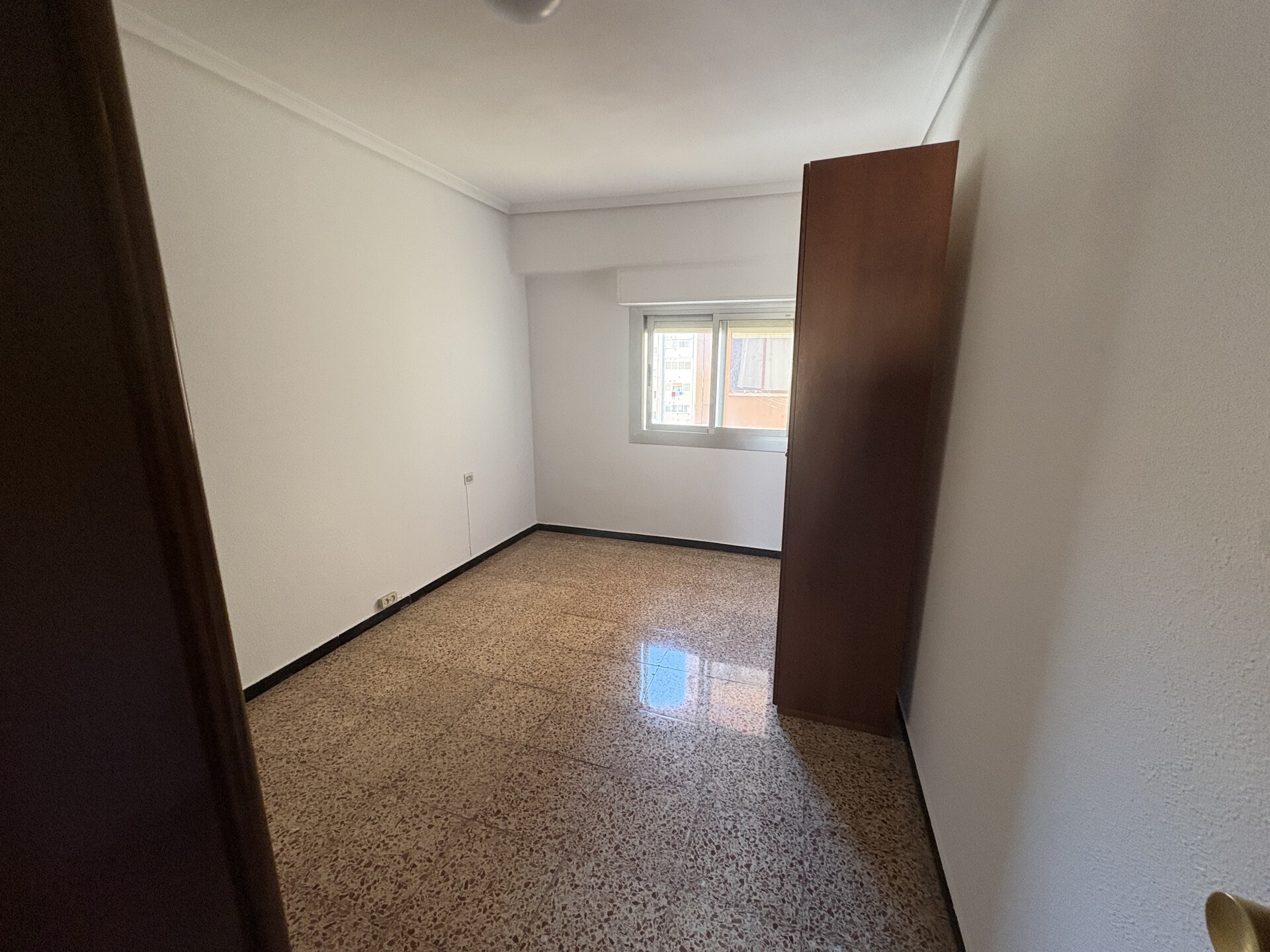 Pis de 90 m² a Castelló de la Plana