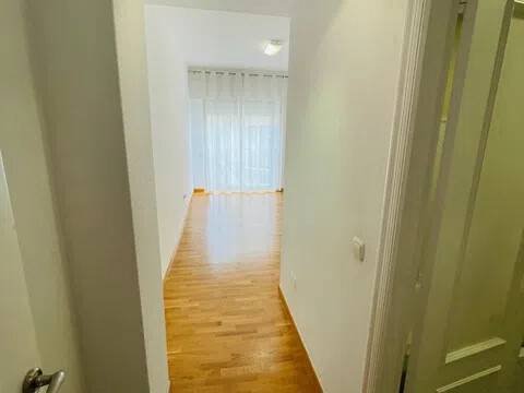 Pis de 137 m² a Múrcia