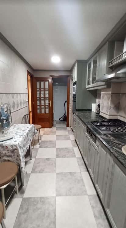 Habitació de lloguer, València