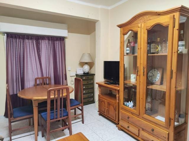 Piso de 125 m² en Salamanca