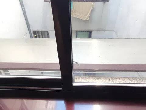Piso de 65 m² en Ourense