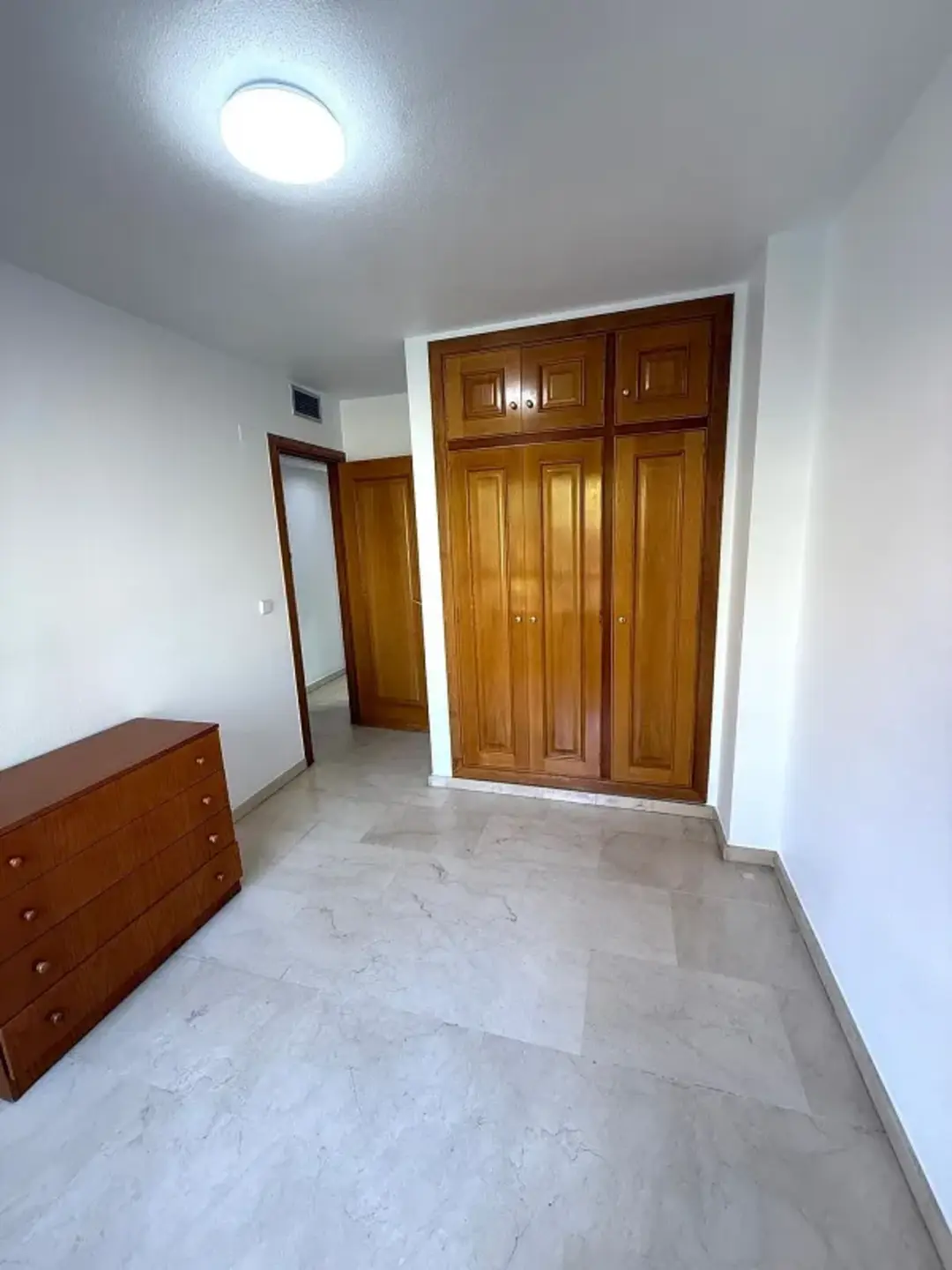 Appartamento 115 m² a Murcia