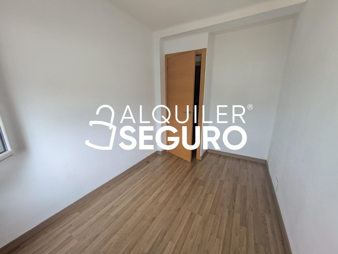 Pis de 60 m² a Montmeló