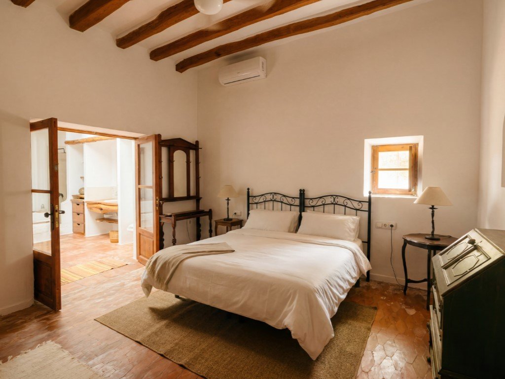 Casa de 220 m² en Santa Eulària des Riu