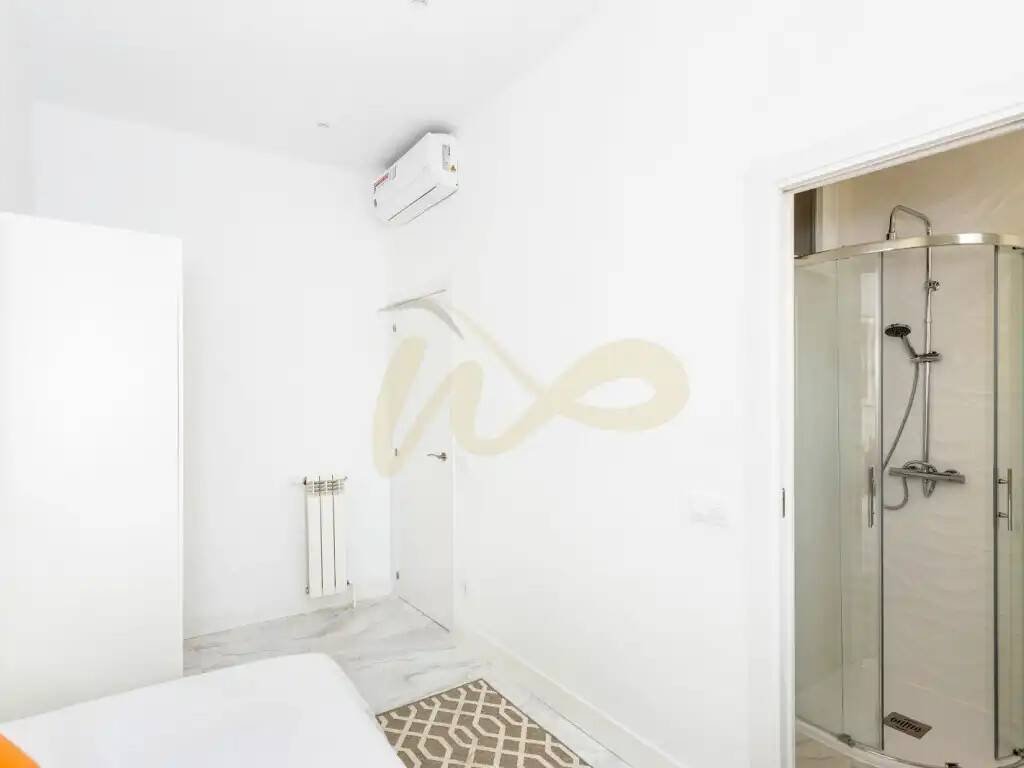 Pis de 70 m² a Madrid