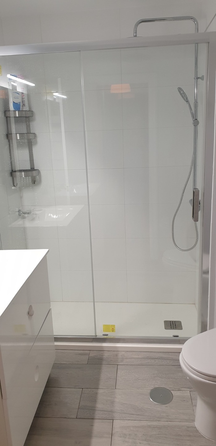 Piso de 76 m² en Chipiona