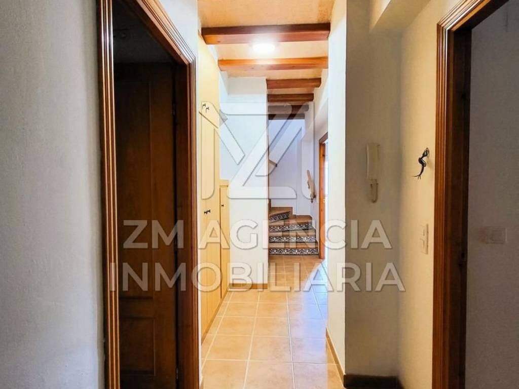 Piso de 222 m² en Sant Rafel del Riu