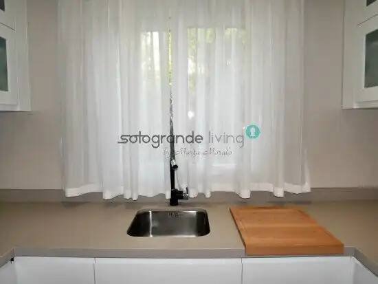 Piso de 130 m² en Callosa de Segura