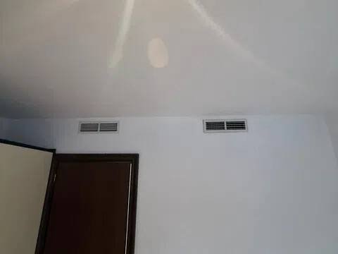 Zimmer zur Miete, Valencia
