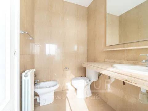 Casa de 283 m² en Sitges