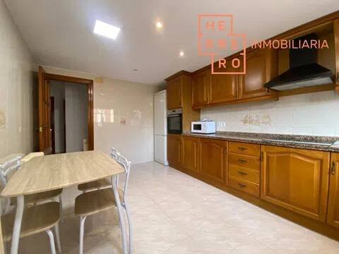 Piso de 170 m² en Castellón de la Plana