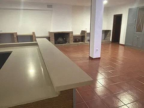 Haus 582 m² in Córdoba