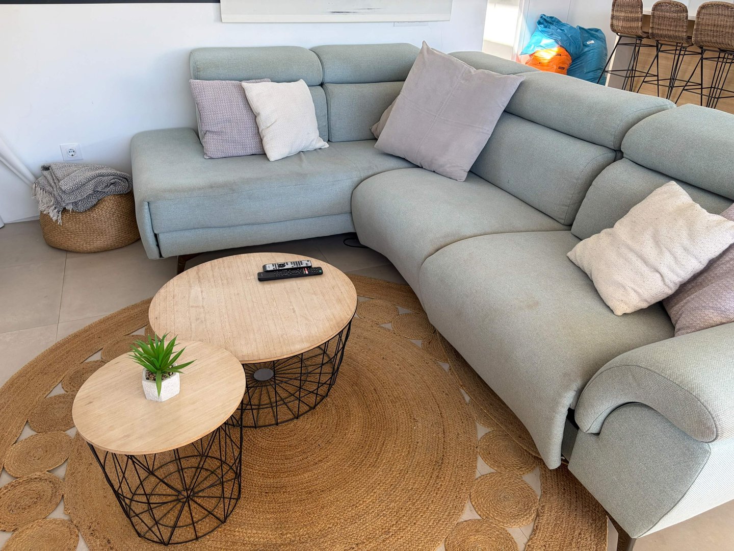 Casa 160 m² a La Línea de la Concepción