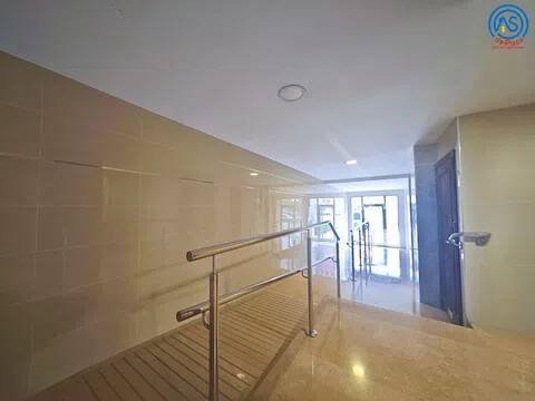 Appartamento 100 m² a Saragozza