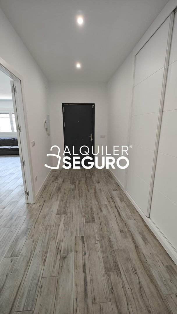 Casa de 167 m² en Toledo