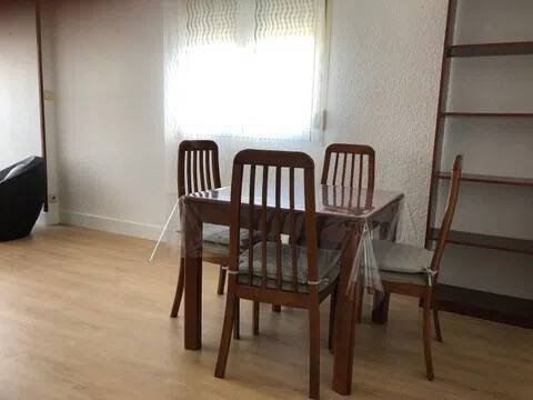 Appartement 120 m² à Bilbao