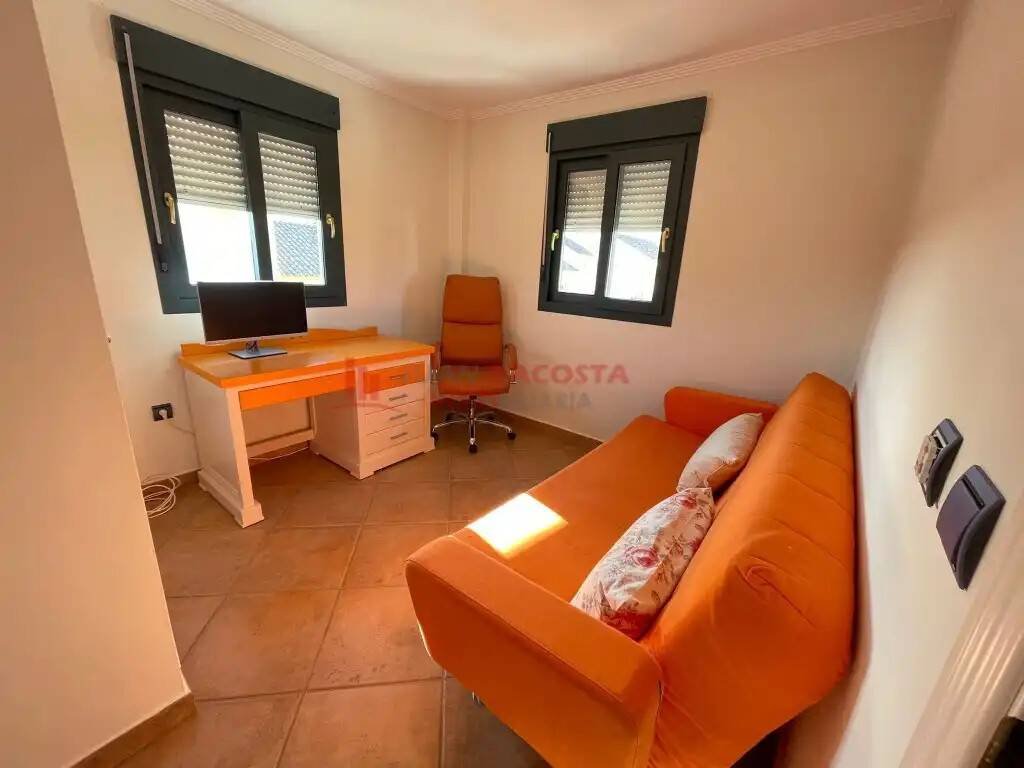 Casa de 160 m² en Lepe