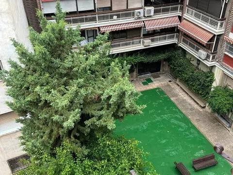 Piso de 65 m² en Murcia