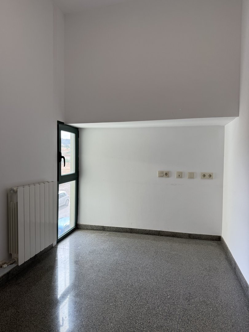 Pis de 79 m² a Rosselló