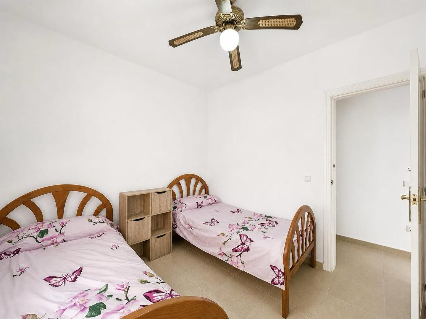 Casa 200 m² a Calp