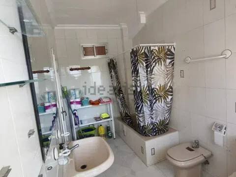 Piso de 80 m² en Almería
